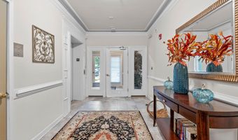 232 Eyam Hall Ln, Apex, NC 27502