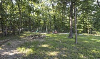 3191 State Hwy Dd Pvt Dr B Tract 5, Ava, MO 65608