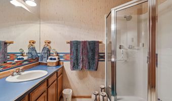 99 Golf Ter, Bigfork, MT 59911