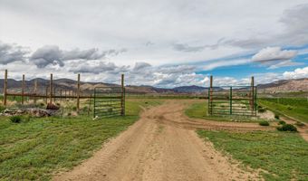 24950 Highway 93, Challis, ID 83226