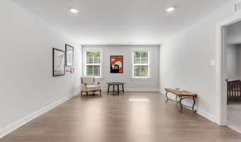 21211 DECKWATCH Ln, Frankford, DE 19945