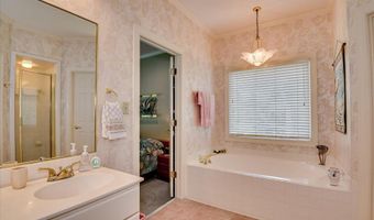3725 Wexford Dr, Martinez, GA 30907