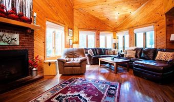792 CO RD 3782, Arley, AL 35541