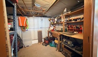 400 N. Plaza Drive Lot 070, Apache Junction, AZ 85120