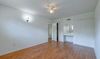 1010 Morningside Dr, Bainbridge, GA 39819