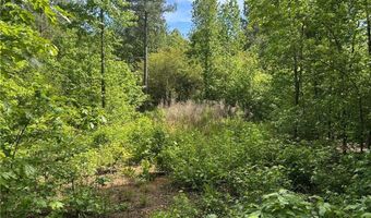 127 Sam Sutton Rd NW, Adairsville, GA 30103