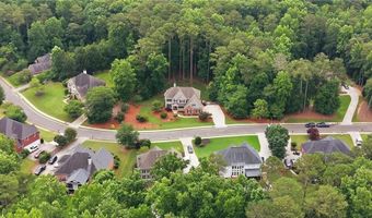127 Laurel Ridge Dr, Alpharetta, GA 30004