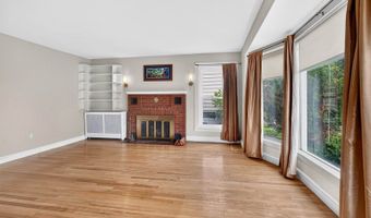 420 French St, Bangor, ME 04401