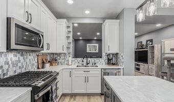 28603 N 50TH Pl, Cave Creek, AZ 85331