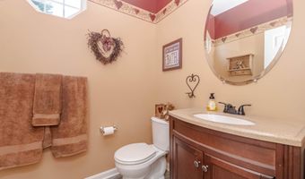 1438 MOONSHADOW Rd, Bel Air, MD 21015