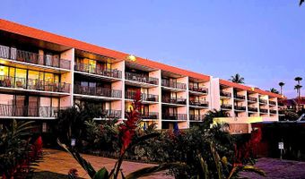 2653 S Kihei Rd 309, Kihei, HI 96753
