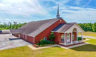 1101 Faceville Hwy, Bainbridge, GA 39819