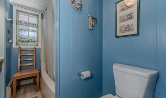 346 ROSEMARY Ave, Ambler, PA 19002