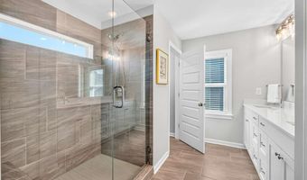 228 Westpark Dr, Athens, GA 30606