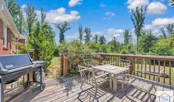 5321 Fairystone Park Hwy, Bassett, VA 24055