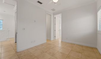 418 PINE Ave, Anna Maria, FL 34216