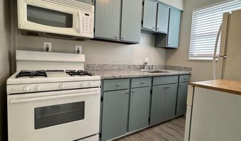 1404 12TH St N 27, Arlington, VA 22209