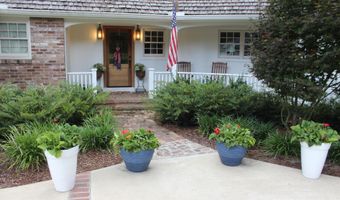 415 Perkins Dr, Brookhaven, MS 39601