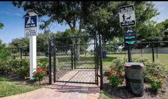 2552 NE Turner Ave 60, Arcadia, FL 34266