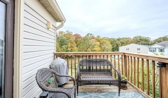 20- J SANDSTONE Ct, Annapolis, MD 21403