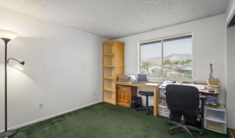 881 Amador Cir, Carson City, NV 89705