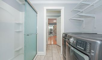 240 Oak St, Centerville, MA 02632