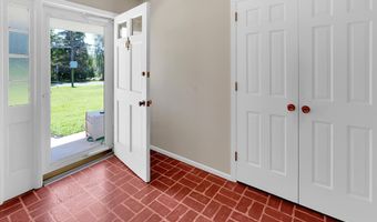 3010 Atlantic Ave, Allenwood, NJ 08720