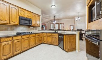 6316 Fall River Dr, The Colony, TX 75056