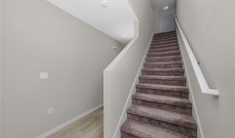 5556 SUMMER SUNSET Dr, Apollo Beach, FL 33572