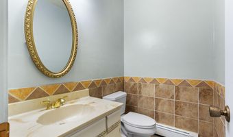 1712 BLAKE Ave, Glenwood Springs, CO 81601