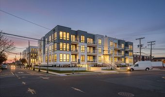 215 2nd Ave #103, Asbury Park, NJ 07712