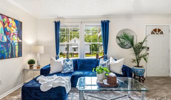 144 Hanover St, Asheville, NC 28806