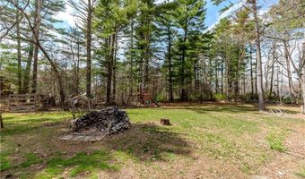 1150 Plainfield Pike, Coventry, RI 02827