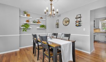 4720 W CHICORY Ln, Appleton, WI 54914