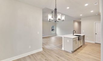 112 Brookridge Dr, Anderson, SC 29624