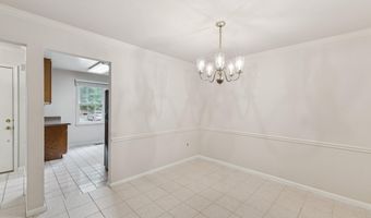 5858 LANGTON Dr, Alexandria, VA 22310