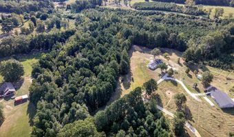 66 ROY Rd, Arkadelphia, AR 71923