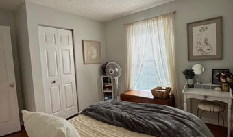 3132 LAUREL VIEW Dr, Abingdon, MD 21009