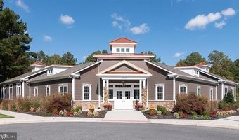 18380 EMERSON Way, Georgetown, DE 19947