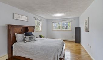 14 Olde Berry Rd, Andover, MA 01810