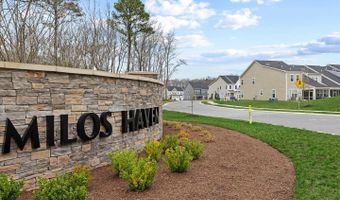 32429 NORMAN Ln, Frankford, DE 19945