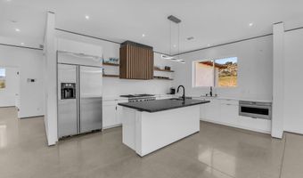 41265 Lakeshore Blvd, Aguanga, CA 92536