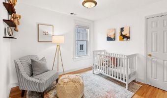 5213 CATHEDRAL Ave NW, Washington, DC 20016
