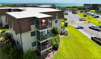 2008 E Ft Macon Rd D18, Atlantic Beach, NC 28512