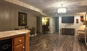 15858 Lelah, Addison, MI 49220
