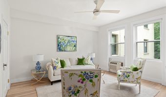 3100 CONNECTICUT Ave NW 305, Washington, DC 20008