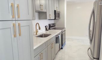 225 Kaiulani Ave 706, Honolulu, HI 96815