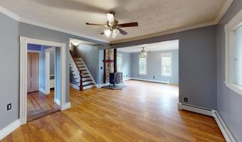 1786 Union St, Bangor, ME 04401