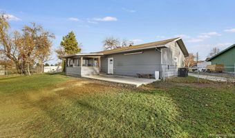 107 Rainbow Cir, Buhl, ID 83316