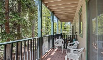 260 Ski Hill Rd A1, Breckenridge, CO 80424